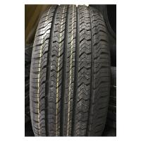 Летние шины Viatti Bosco H/T V-238 225/60R17 99V