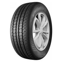 Летние шины Viatti Bosco H/T V-238 225/55R18 102V