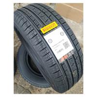 Всесезонные шины Pirelli Scorpion Verde All Season 275/40R21 XL 107V
