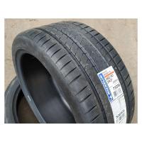 Летние шины Michelin Pilot Sport 4 S 255/35R21 XL 98Y