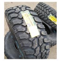 Летние шины WestLake SL366 285/70R17 121/118Q