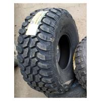 Летние шины WestLake SL366 285/70R17 121/118Q
