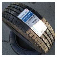 Летние шины Kumho Crugen Premium KL33 245/60R18 105T