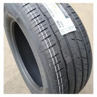 Летние шины Hankook Ventus S1 evo3 SUV K127A 275/50R19 112W