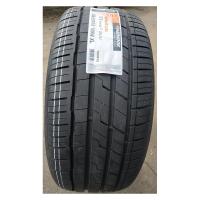 Летние шины Hankook Ventus S1 evo3 SUV K127A 275/50R19 112W