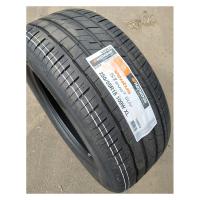 Летние шины Hankook Ventus S1 evo3 SUV K127A 275/50R19 112W