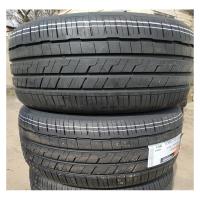 Летние шины Hankook Ventus S1 evo3 SUV K127A 275/50R19 112W