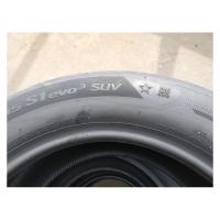 Летние шины Hankook Ventus S1 evo3 SUV K127A 275/50R19 112W