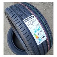 Летние шины Barum Bravuris 5HM 255/35R18 XL 94Y