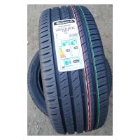Летние шины Barum Bravuris 5HM 255/35R18 XL 94Y