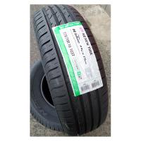 Летние шины Nexen Nblue HD Plus 235/45R18 94V