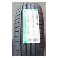 Летние шины Nexen Nblue HD Plus 235/45R18 94V