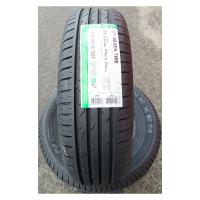 Летние шины Nexen Nblue HD Plus 235/45R18 94V