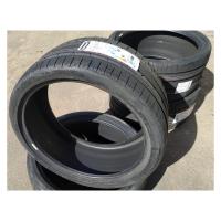 Летние шины Continental SportContact 6 245/35R20 XL 95Y Runflat