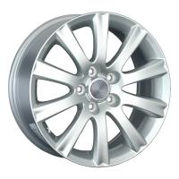Литой колесный диск Kia Replica KI257 7,0x17 5x114,3 ET53 D67,1