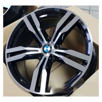 Литой колесный диск BMW Replica B5327 BMF 8,5x19 5x112 ET30 D66,6