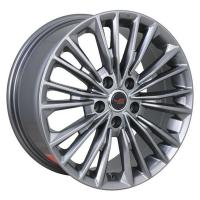 Литой колесный диск Toyota Replica Concept-TY554 GM 8,0x18 5x114,3 ET50 D60,1