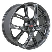 Литой колесный диск Mercedes Replica Concept-MR537 Gloss Graphite 8,5x20 5x112 ET29 D66,6