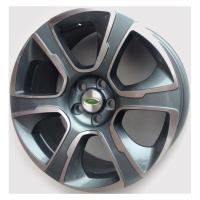 Литой колесный диск LandRover Replica LR052 GMF 9,0x20 5x120 ET50 D72,6