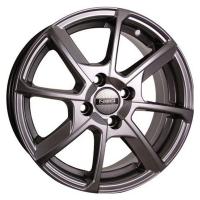 Литой колесный диск NEO 538 HB 6,0x15 4x100 ET45 D54,1