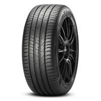 Летние шины Pirelli Cinturato P7 NEW 245/40R18 XL 97Y