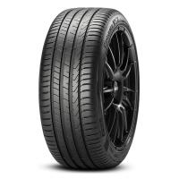 Летние шины Pirelli Cinturato P7 NEW 205/50R17 89H