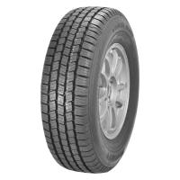 Легкогрузовые летние шины WestLake SL309 185/75R16C 104/102R