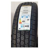 Легкогрузовые летние шины WestLake SL309 185/75R16C 104/102R
