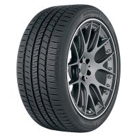 Летние шины Yokohama Geolandar X-CV G057 275/40R20 106W
