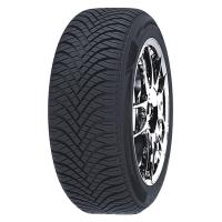 Всесезонные шины WestLake Z-401 All season Elite 235/45R18 98W