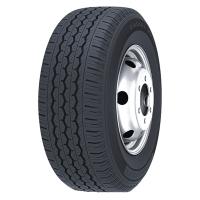 Легкогрузовые летние шины Goodride H188 215/75R16C 113/111Q