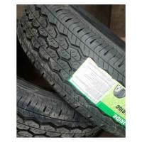 Легкогрузовые летние шины Goodride H188 225/70R15C 112/110R