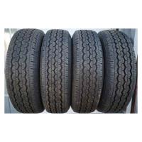 Легкогрузовые летние шины Goodride H188 225/70R15C 112/110R