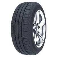 Летние шины Goodride RP28 185/55R14 80V