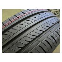 Летние шины Goodride RP28 205/70R15 96H