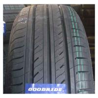 Летние шины Goodride RP28 205/70R15 96H