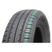 Летние шины Goodride RP28 205/70R15 96H