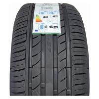 Летние шины Goodride SA37 275/35R19 XL 100W
