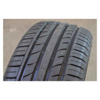 Летние шины Goodride SA37 275/35R19 XL 100W