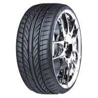 Летние шины Goodride SA57 255/55R18 XL 109V