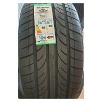 Летние шины Goodride SA57 255/55R18 XL 109V