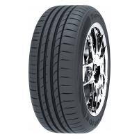 Летние шины Goodride Z-107 ZuperEco 205/55R17 XL 95W
