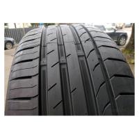 Летние шины Goodride Z-107 ZuperEco 215/40R17 XL 87W