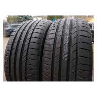 Летние шины Goodride Z-107 ZuperEco 215/40R17 XL 87W