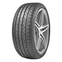 Летние шины Landsail LS588 UHP 225/40R18 XL 92W