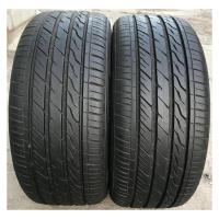 Летние шины Landsail LS588 UHP 215/55R17 94W