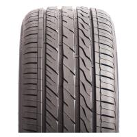 Летние шины Landsail LS588 UHP 215/55R17 94W
