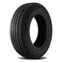 Летние шины Landsail Trailblazer CLV2 225/60R17 99H