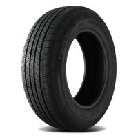 Летние шины Landsail Trailblazer CLV2 235/65R17 XL 108H