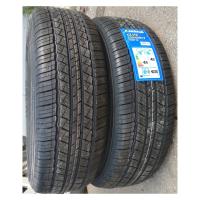 Летние шины Landsail Trailblazer CLV2 225/65R16 100H